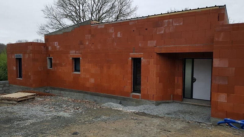 Image un peu « farfelu et démesuré » sortie de ma tête et mis en image grâce à l’IA